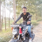 kunal0997778