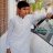 Yaseen998