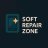 Soft.Repair.Zone