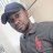 Jonathanwolo@