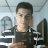 Mael17