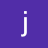 joseph2519