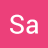 Sara225