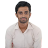 romesh1998