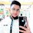 Gsm_Ferdous_Wahid