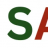 samenuprice
