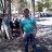 luis toledo