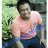 boybycom