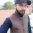 imran346