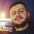 borhane_elcap