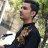 waleed saleem