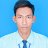 kearainfo