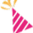 kaddcrea
