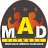 manish97822