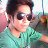 Kenclied28