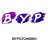 bypltcngsm2352