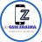 gsm zraika
