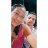 ronalld21