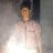 HARIKANTH