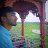 hardik26769