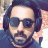 Haider12121212