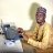 Yaseer9Ja