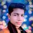 SAMI@1122