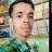 md mubeen