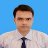 samtushar