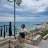 gigaprice1