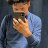 Juankrlos73