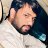 tanveer7860