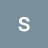 samrat_007007