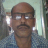 mrsayyad