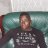 Mathope