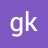 gkanisur