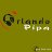 Orlando_Pipa