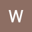 worldmobilesolution
