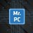 mrpcppc