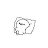 Greya