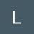 lengi95