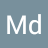 mdjonykkk