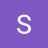 samim7247