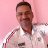 Mirza Faisal Aman