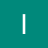 hamoudi_alsalti