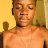 Fine21
