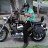JOSH80