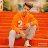 ghous12