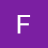 Wenanifrank02