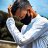 salmanzubair998